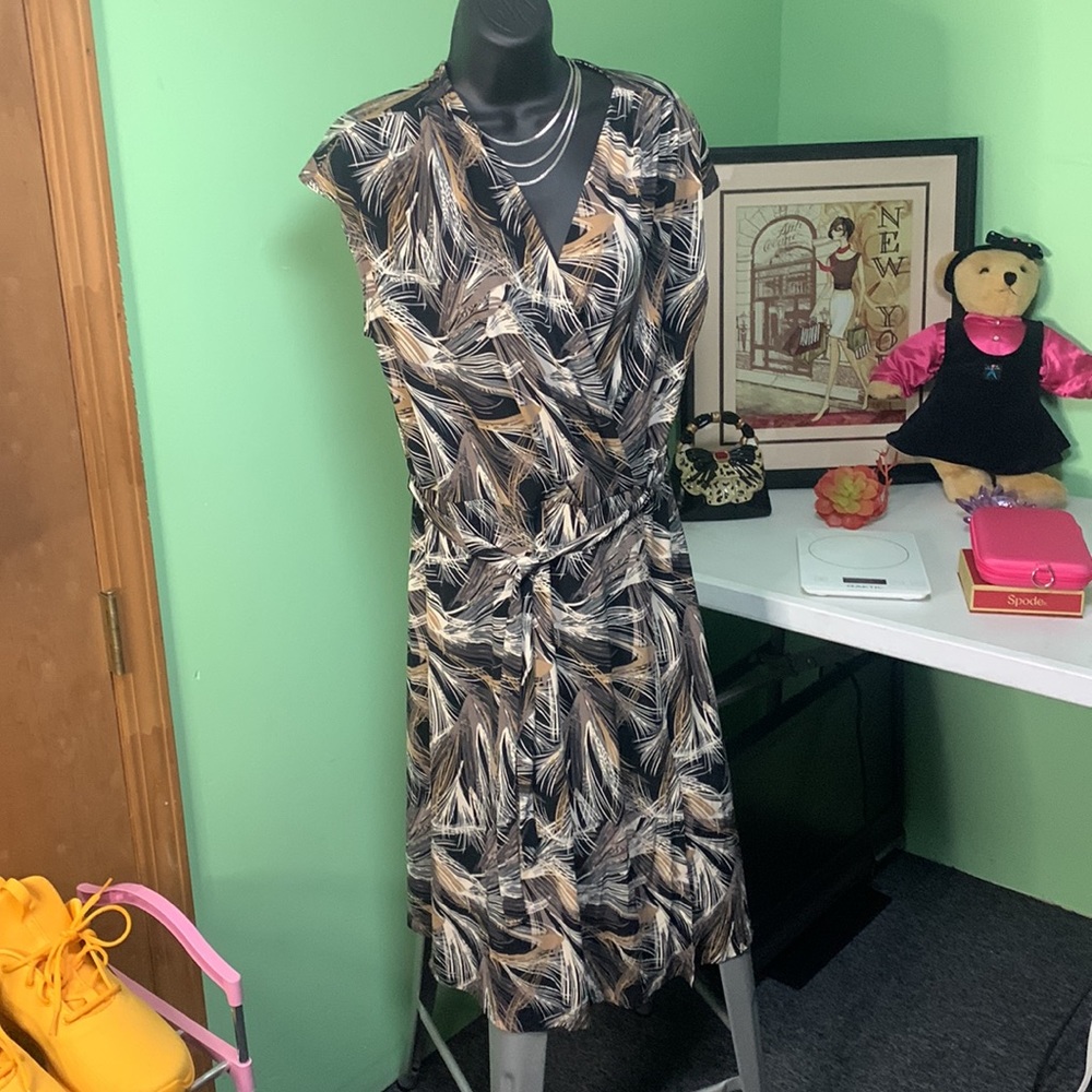 212 Collection - Picture 5 of 5